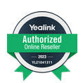 Upgrade Your Communication with Yealink VoIP Phones