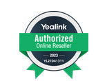 Upgrade Your Communication with Yealink VoIP Phones