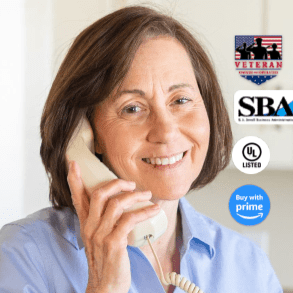 iSoHo Phones FAQs - USA Trading Depot, LLC