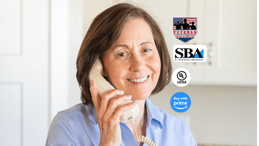 iSoHo Phones FAQs - USA Trading Depot, LLC