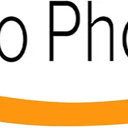 iSoHo Trimline Corded Phones Manuals - USA Trading Depot, LLC