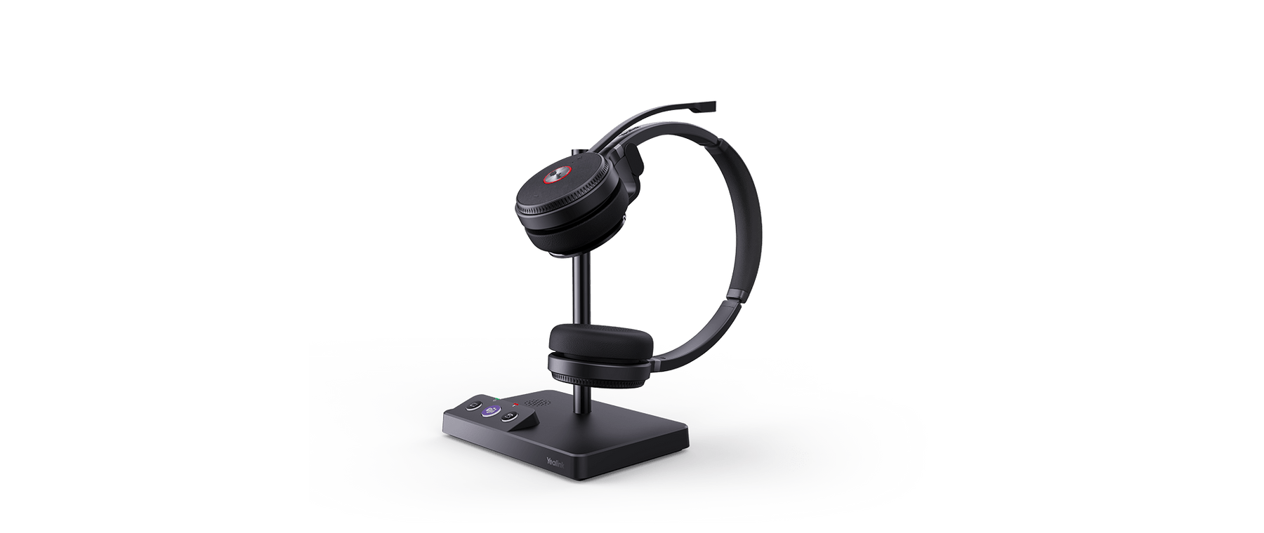Top VOIP Headsets for Small Business 2026 - USA Trading Depot, LLC