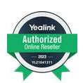Upgrade Your Communication with Yealink VoIP Phones - USA Trading Depot, LLC