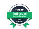 Upgrade Your Communication with Yealink VoIP Phones - USA Trading Depot, LLC