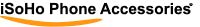 Princess Phones & Phone & Accessories Collection - USA Trading Depot, LLC
