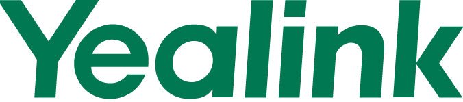 Yealink-VOIP - USA Trading Depot, LLC