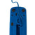 15 ft Phone Line Extension Cord - Classic Blue - USA Trading Depot, LLC