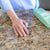 15 ft Phone Line Extension Cord - Earth Day Green - USA Trading Depot, LLC