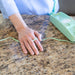 25 ft Phone Line Extension Cord - Earth Day Green - USA Trading Depot, LLC