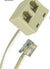 25' Modular Dual Jack Extension LINE Cord - USA Trading Depot, LLC