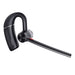 Yealink BH71 Pro Teams Certified Wireless Bluetooth Mono Headset 1208652 - Deskphone, PC,Mac, Video Calls, Mobile Phone Calls, Compatible with Zoom, RingCentral, Meet, Vonage, Gold Support Plan