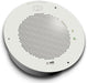 Cyberdata 011394 Sip Speaker Signal White Spkr Ral 9003
