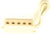 5-Outlet Modular Jack Adapter - USA Trading Depot, LLC