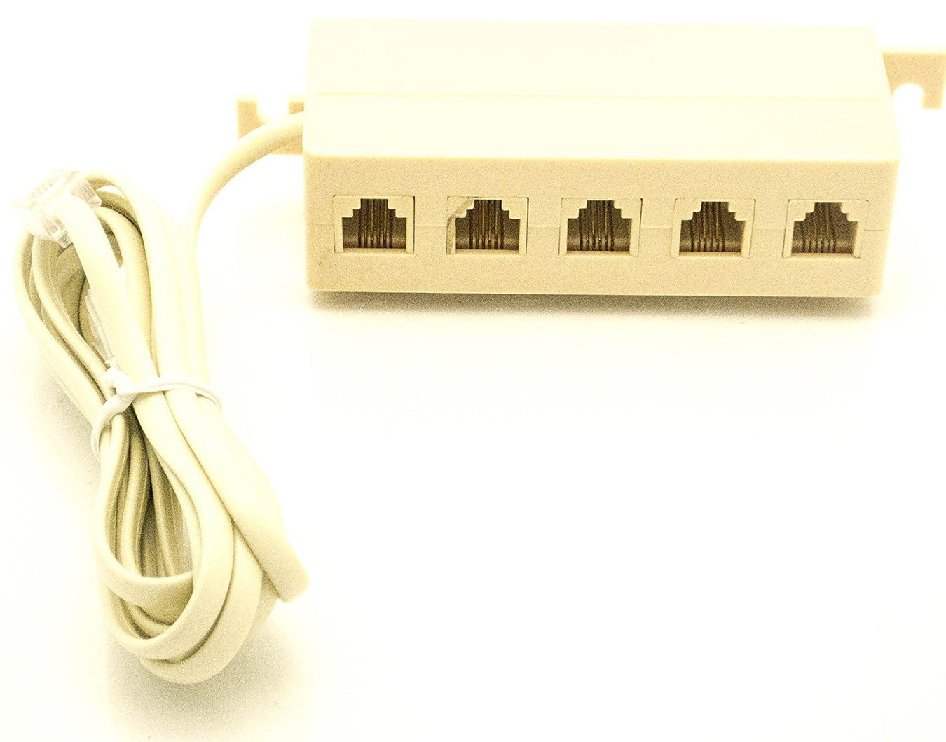 Phone Jacks