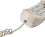 iSoHo Phones - Complete Answering Machines for Landline Phones [Bundle]: Office Phone Gear with Essential Digital Answering Machine and Home Phone Connectivity