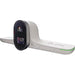 Poly Studio E70 dual lens video conferencing camera for professional meeting rooms