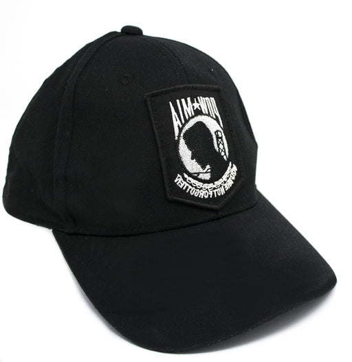 POW MIA Hat