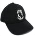 POW MIA Hat