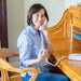 iSoHo Phones - Complete Answering Machines for Landline Phones [Bundle]: Office Phone Gear with Essential Digital Answering Machine and Home Phone Connectivity