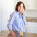 iSoHo Phones - Complete Answering Machines for Landline Phones [Bundle]: Office Phone Gear with Essential Digital Answering Machine and Home Phone Connectivity