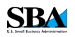US Small Business Administration