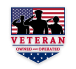 Veteran Certified