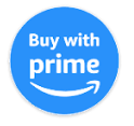 Buy With Prime