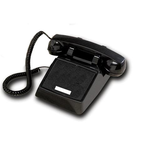 Cortelco - Desk Phone - ITT-2500-VOE-57MD “Pick Any 3—Get FREE Shipping Instantly!”