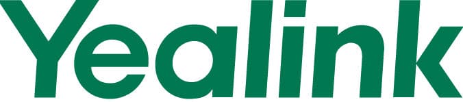 Advanced: Experience cutting-edge technology with Yealink YEA-SIP-T53W SIP-T53W Prime Business Phone - [Power Adapters Included] - Ships within 1 Bus. Day - USA Trading Depot, LLC