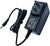 Advanced: Experience cutting-edge technology with Yealink YEA-SIP-T53W SIP-T53W Prime Business Phone - [Power Adapters Included] - Ships within 1 Bus. Day - Free Shipping - USA Trading Depot, LLC