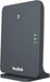 Advanced Yealink | Enhance Communication Yealink W76P - IP DECT Phone Bundle W56H with W70 Base - USA Trading Depot, LLC