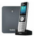 Advanced Yealink | Enhance Communication Yealink W76P - IP DECT Phone Bundle W56H with W70 Base - USA Trading Depot, LLC
