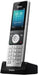 Advanced Yealink | Enhance Communication Yealink W76P - IP DECT Phone Bundle W56H with W70 Base - USA Trading Depot, LLC