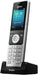Advanced Yealink | Enhance Communication Yealink W76P - IP DECT Phone Bundle W56H with W70 Base - Free Shipping - USA Trading Depot, LLC