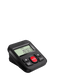 Call Blocker for landline Phones, Caller id Box Landline Device with Blacklist, Simply Block All Unwanted Calls, Robocalls - USA Trading Depot, LLC