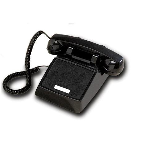 Cortelco - Desk Phone - ITT-2500-VOE-57MD “Pick Any 3—Get FREE Shipping Instantly!” - USA Trading Depot, LLC