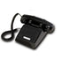 Cortelco - Desk Phone - ITT-2500-VOE-57MD “Pick Any 3—Get FREE Shipping Instantly!” - USA Trading Depot, LLC