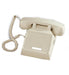 Cortelco - Desk Phone - ITT-2500-VOE-57MD “Pick Any 3—Get FREE Shipping Instantly!” - USA Trading Depot, LLC