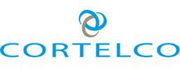 Cortelco - Desk Phone - ITT-2500-VOE-57MD “Pick Any 3—Get FREE Shipping Instantly!”