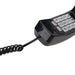 Curly Phone Line Extension Cord - USA Trading Depot, LLC