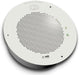 Cyberdata 011394 Sip Speaker Signal White Spkr Ral 9003 - USA Trading Depot, LLC
