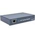 CYBERDATA 11233 - SIP Paging Adapter - USA Trading Depot, LLC