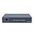 CYBERDATA 11233 - SIP Paging Adapter - USA Trading Depot, LLC