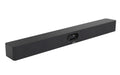 Elevate Your Hybrid Meetings with the Yealink MeetingBar A40-031 - USA Trading Depot, LLC
