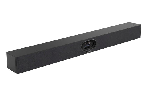 Elevate Your Hybrid Meetings with the Yealink MeetingBar A40-031 - USA Trading Depot, LLC