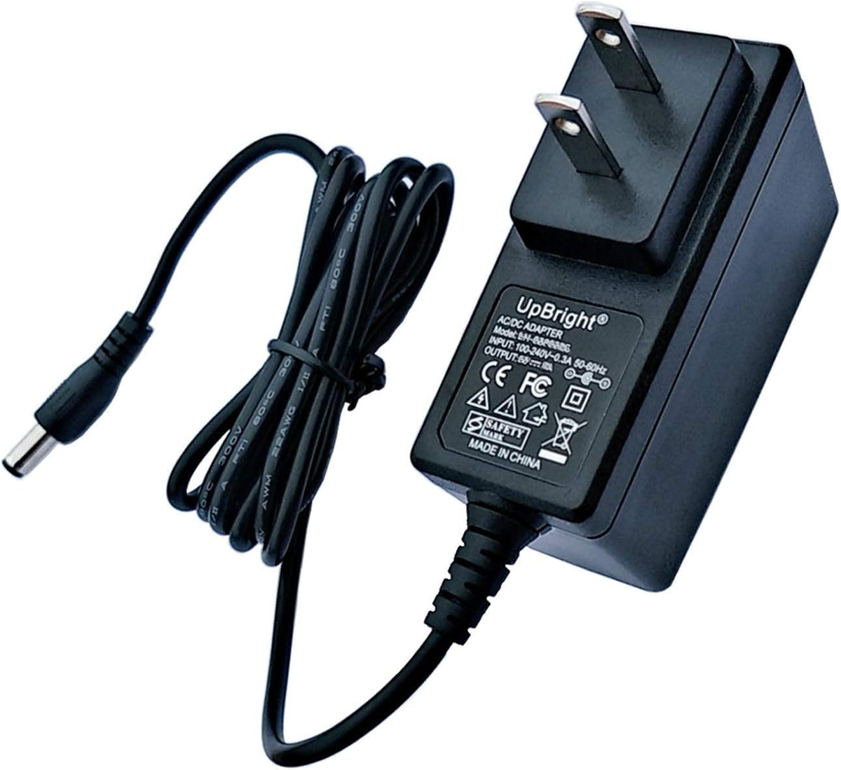 Innovative Yealink YEA-SIP-T54W [5 PHONE PACK] Power Adapters Included - Ships within 1 Bus. Day - Free Shipping - USA Trading Depot, LLC