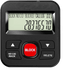 iSoHo Phones - Call Blocker [BUNDLE] Landline Phone Call Blocker + Detangler - USA Trading Depot, LLC