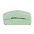 iSoHo Trimline Phone: Enhanced for Seniors, Visually Impaired. Large Buttons, Loud Ringer.Perfect for Hearing and Visually Impaired. Retro Style, Reliable Performance - Earth Day Green - USA Trading Depot, LLC