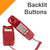 iSoHo Trimline Phone: Enhanced for Seniors, Visually Impaired. Large Buttons, Loud Ringer.Perfect for Hearing and Visually Impaired. Retro Style, Reliable Performance - Crimson Red - USA Trading Depot, LLC