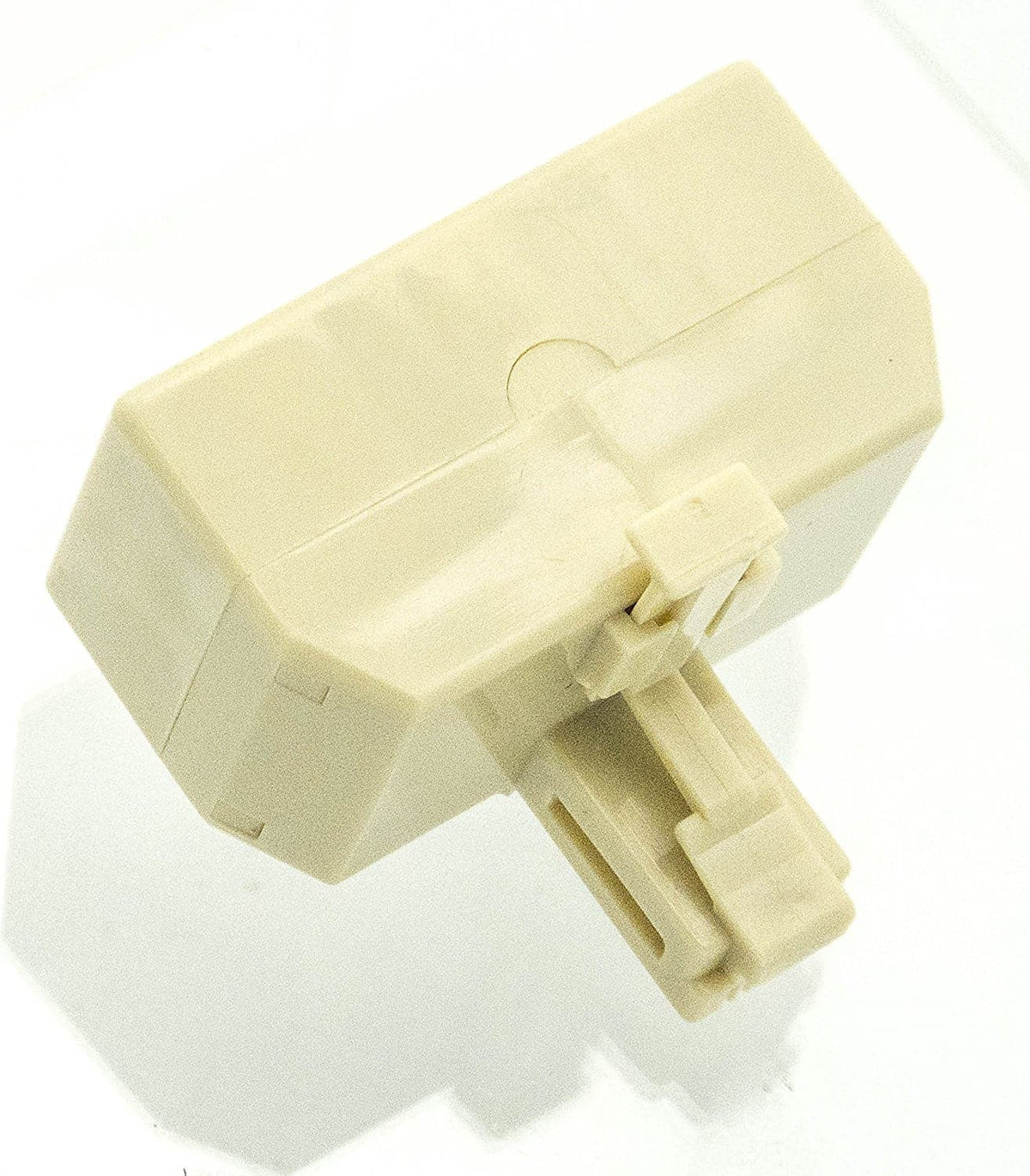 Modular 2-Line Triplex Jack 4-2-2 - USA Trading Depot, LLC
